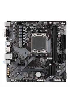 เมนบอร์ด MAINBOARD GIGABYTE A620M S2H v2.2 DDR5 (Socket AM5) สามารถออกใบกำกับภาษีได้
