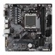 เมนบอร์ด MAINBOARD GIGABYTE A620M S2H v2.2 DDR5 (Socket AM5) สามารถออกใบกำกับภาษีได้