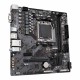 เมนบอร์ด MAINBOARD GIGABYTE A620M S2H v2.2 DDR5 (Socket AM5) สามารถออกใบกำกับภาษีได้