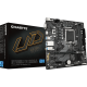 เมนบอร์ด MAINBOARD Gigabyte B760M H DDR4 (Socket 1700) สามารถออกใบกำกับภาษีได้