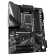 โปรซื้อคู่ถูกกว่า MAINBOARD Gigabyte Z690 UD (Socket1700) DDR5 + RAM Kingston 16Gb/5200 DDR5 FURY Beast Black (KF552C40BB-16)