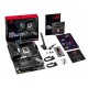 โปรซื้อคู่ถูกกว่า MAINBOARD Asus ROG STRIX Z690-F Gaming WIFI (Socket1700) DDR5 + RAM Kingston 16Gb/5200 DDR5 FURY Beast Black (KF552C40BB-16)