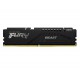 โปรซื้อคู่ถูกกว่า MAINBOARD Gigabyte Z690 GAMING X (Socket 1700) DDR5 + RAM Kingston 16Gb/5200 DDR5 FURY Beast Black (KF552C40BB-16)