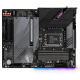 โปรซื้อคู่ถูกกว่า MAINBOARD Gigabyte Z690 AORUS ELITE AX (Socket 1700) DDR5 + RAM Kingston 16Gb/5200 DDR5 FURY Beast Black (KF552C40BB-16)