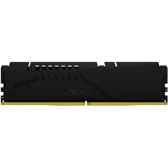 โปรซื้อคู่ถูกกว่า MAINBOARD Gigabyte Z690 AORUS ELITE AX (Socket 1700) DDR5 + RAM Kingston 16Gb/5200 DDR5 FURY Beast Black (KF552C40BB-16)
