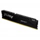 โปรซื้อคู่ถูกกว่า MAINBOARD Gigabyte Z690 AORUS ELITE AX (Socket 1700) DDR5 + RAM Kingston 16Gb/5200 DDR5 FURY Beast Black (KF552C40BB-16)