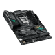 โปรซื้อคู่ถูกกว่า MAINBOARD Asus ROG STRIX B660-F GAMING WIFI (Socket 1700) DDR5 + RAM Kingston 16Gb/5200 DDR5 FURY Beast Black (KF552C40BB-16)