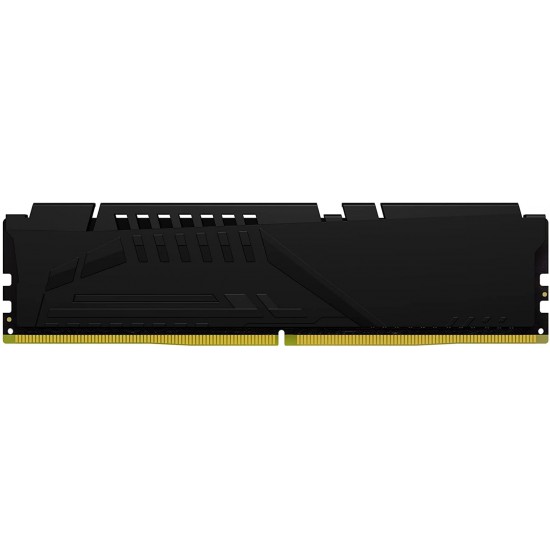 โปรซื้อคู่ถูกกว่า MAINBOARD Asus ROG STRIX B660-F GAMING WIFI (Socket 1700) DDR5 + RAM Kingston 16Gb/5200 DDR5 FURY Beast Black (KF552C40BB-16)