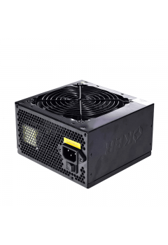 POWER SUPPLY OKER 750W ATX Big Windmill (EB-750)