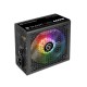 POWER SUPPLY THERMALTAKE SMART RGB 600W 80Plus (SPR-0600NHSAW)