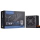 POWER SUPPLY SILVERSTONE ST60F-ES230 600W Strider Essentail Series 80Plus (SST-ST60F-ES230)