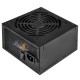 POWER SUPPLY SILVERSTONE ST70F-ES230 700W Strider Essentail Series 80Plus (SST-ST70F-ES230)