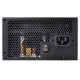 POWER SUPPLY SILVERSTONE ST70F-ES230 700W Strider Essentail Series 80Plus (SST-ST70F-ES230)