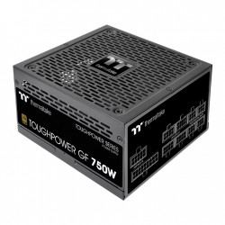 POWER SUPPLY THERMALTAKE TOUGHPOWER GF 750W 80Plus Gold (PS-TPD-0750FNFAGE-2)