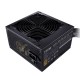 พาวเวอร์ซัพพลาย POWERSUPPLY Cooler Master MWE Bronze V2 750W 80Plus Bronze 230V Certified (MPE-7501-ACABW-BTH) สามารถออกใบกำกับภาษีได้