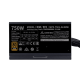 พาวเวอร์ซัพพลาย POWERSUPPLY Cooler Master MWE Bronze V2 750W 80Plus Bronze 230V Certified (MPE-7501-ACABW-BTH) สามารถออกใบกำกับภาษีได้