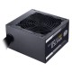 พาวเวอร์ซัพพลาย POWERSUPPLY Cooler Master MWE Bronze V2 750W 80Plus Bronze 230V Certified (MPE-7501-ACABW-BTH) สามารถออกใบกำกับภาษีได้