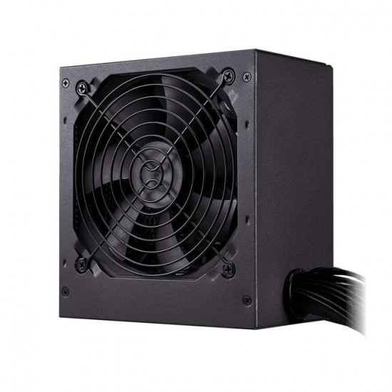 พาวเวอร์ซัพพลาย POWERSUPPLY Cooler Master MWE Bronze V2 750W 80Plus Bronze 230V Certified (MPE-7501-ACABW-BTH) สามารถออกใบกำกับภาษีได้