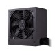 พาวเวอร์ซัพพลาย POWERSUPPLY Cooler Master MWE Bronze V2 750W 80Plus Bronze 230V Certified (MPE-7501-ACABW-BTH) สามารถออกใบกำกับภาษีได้