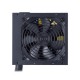 พาวเวอร์ซัพพลาย POWERSUPPLY Cooler Master MWE Bronze V2 750W 80Plus Bronze 230V Certified (MPE-7501-ACABW-BTH) สามารถออกใบกำกับภาษีได้