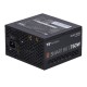 พาวเวอร์ซัพพลาย POWERSUPPLY Thermaltake Smart BX1 750W 80Plus Bronze (PS-SPD-0750NNFABE-4) สามารถออกใบกำกับภาษีได้