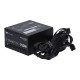 พาวเวอร์ซัพพลาย POWERSUPPLY Thermaltake Smart BX1 750W 80Plus Bronze (PS-SPD-0750NNFABE-4) สามารถออกใบกำกับภาษีได้