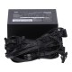 พาวเวอร์ซัพพลาย POWERSUPPLY Thermaltake Smart BX1 750W 80Plus Bronze (PS-SPD-0750NNFABE-4) สามารถออกใบกำกับภาษีได้