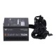พาวเวอร์ซัพพลาย POWERSUPPLY Thermaltake Smart BX1 750W 80Plus Bronze (PS-SPD-0750NNFABE-4) สามารถออกใบกำกับภาษีได้