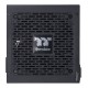 พาวเวอร์ซัพพลาย POWERSUPPLY Thermaltake Smart BX1 750W 80Plus Bronze (PS-SPD-0750NNFABE-4) สามารถออกใบกำกับภาษีได้