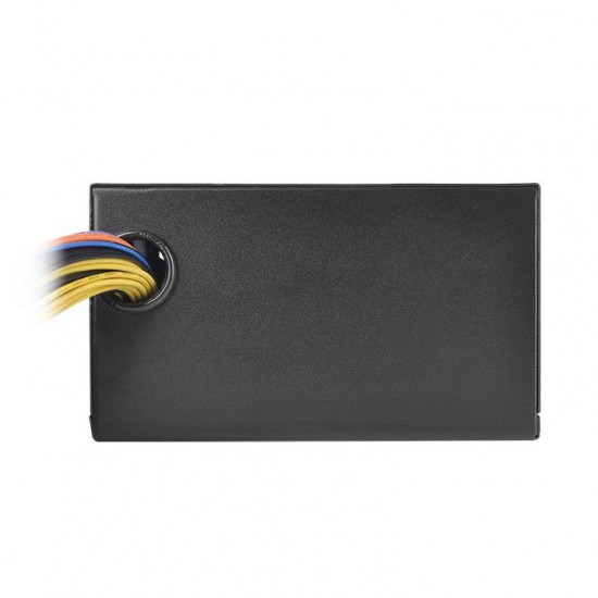 พาวเวอร์ซัพพลาย POWERSUPPLY Thermaltake TR2 S 650W 80Plus(PS-TRS-0650NNSAWE-2) สามารถออกใบกำกับภาษีได้