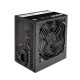พาวเวอร์ซัพพลาย POWERSUPPLY Thermaltake TR2 S 650W 80Plus(PS-TRS-0650NNSAWE-2) สามารถออกใบกำกับภาษีได้