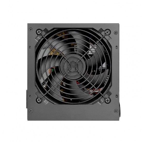 พาวเวอร์ซัพพลาย POWERSUPPLY Thermaltake TR2 S 650W 80Plus(PS-TRS-0650NNSAWE-2) สามารถออกใบกำกับภาษีได้