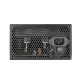 พาวเวอร์ซัพพลาย POWERSUPPLY Thermaltake TR2 S 650W 80Plus(PS-TRS-0650NNSAWE-2) สามารถออกใบกำกับภาษีได้