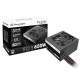 พาวเวอร์ซัพพลาย POWERSUPPLY Thermaltake TR2 S 650W 80Plus(PS-TRS-0650NNSAWE-2) สามารถออกใบกำกับภาษีได้