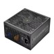 พาวเวอร์ซัพพลาย POWERSUPPLY SUPER FLOWER LEADEX III GOLD ATX 3.1 850W - 850W 80 PLUS GOLD (BLACK) (ATX)(SF-850F14GE(GL))ATX3.1 สามารถออกใบกำกับภาษีได้