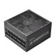 พาวเวอร์ซัพพลาย POWERSUPPLY SUPER FLOWER LEADEX III GOLD ATX 3.1 850W - 850W 80 PLUS GOLD (BLACK) (ATX)(SF-850F14GE(GL))ATX3.1 สามารถออกใบกำกับภาษีได้