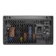 พาวเวอร์ซัพพลาย POWERSUPPLY SUPER FLOWER LEADEX III GOLD ATX 3.1 850W - 850W 80 PLUS GOLD (BLACK) (ATX)(SF-850F14GE(GL))ATX3.1 สามารถออกใบกำกับภาษีได้