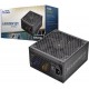 พาวเวอร์ซัพพลาย POWERSUPPLY SUPER FLOWER LEADEX III GOLD ATX 3.1 850W - 850W 80 PLUS GOLD (BLACK) (ATX)(SF-850F14GE(GL))ATX3.1 สามารถออกใบกำกับภาษีได้