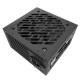 พาวเวอร์ซัพพลาย POWERSUPPLY SUPER FLOWER ZILLION DW (BLACK) 550W - 550W 80 PLUS WHITE (ATX)(SF-550Z12DW) สามารถออกใบกำกับภาษีได้