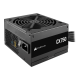 พาวเวอร์ซัพพลาย POWERSUPPLY CORSAIR CX750 (Black) 750W 80 PLUS BRONZE (CP-9020279-NA) สามารถออกใบกำกับภาษีได้