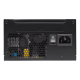 พาวเวอร์ซัพพลาย POWERSUPPLY CORSAIR CX750 (Black) 750W 80 PLUS BRONZE (CP-9020279-NA) สามารถออกใบกำกับภาษีได้