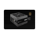 พาวเวอร์ซัพพลาย POWERSUPPLY CORSAIR CX650 (Black) 650W 80 PLUS BRONZE (CP-9020278-NA) สามารถออกใบกำกับภาษีได้