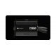 พาวเวอร์ซัพพลาย POWERSUPPLY CORSAIR CX650 (Black) 650W 80 PLUS BRONZE (CP-9020278-NA) สามารถออกใบกำกับภาษีได้
