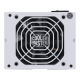 พาวเวอร์ซัพพลาย POWERSUPPLY Cooler Master V SFX 850W White Gold 80Plus Gold (MPY-8501-SFHAGV-3EWE) สามารถออกใบกำกับภาษีได้