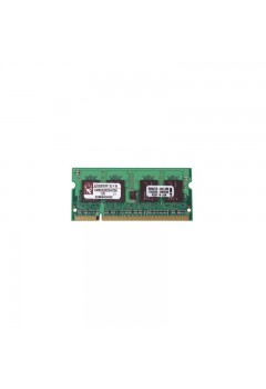 แรมโน๊ตบุ๊ค RAM NB KINGSTON 256 Mb/533 (DDR2) สามารถออกใบกำกับภาษีได้