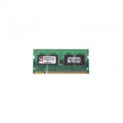 แรมโน๊ตบุ๊ค RAM NB KINGSTON 256 Mb/533 (DDR2) สามารถออกใบกำกับภาษีได้
