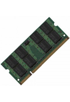 แรมโน๊ตบุ๊ค RAM NB KINGSTON 512 Mb/667 (DDR2) สามารถออกใบกำกับภาษีได้