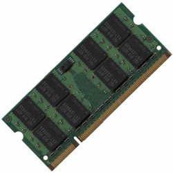 แรมโน๊ตบุ๊ค RAM NB KINGSTON 512 Mb/667 (DDR2) สามารถออกใบกำกับภาษีได้