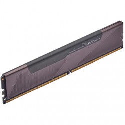 RAM Klevv 8Gb/3200 DDR4 BOLT X (KD48GU880-32A160T)