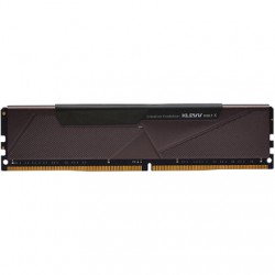 RAM Klevv 8Gb/3200 DDR4 BOLT X (KD48GU880-32A160T)
